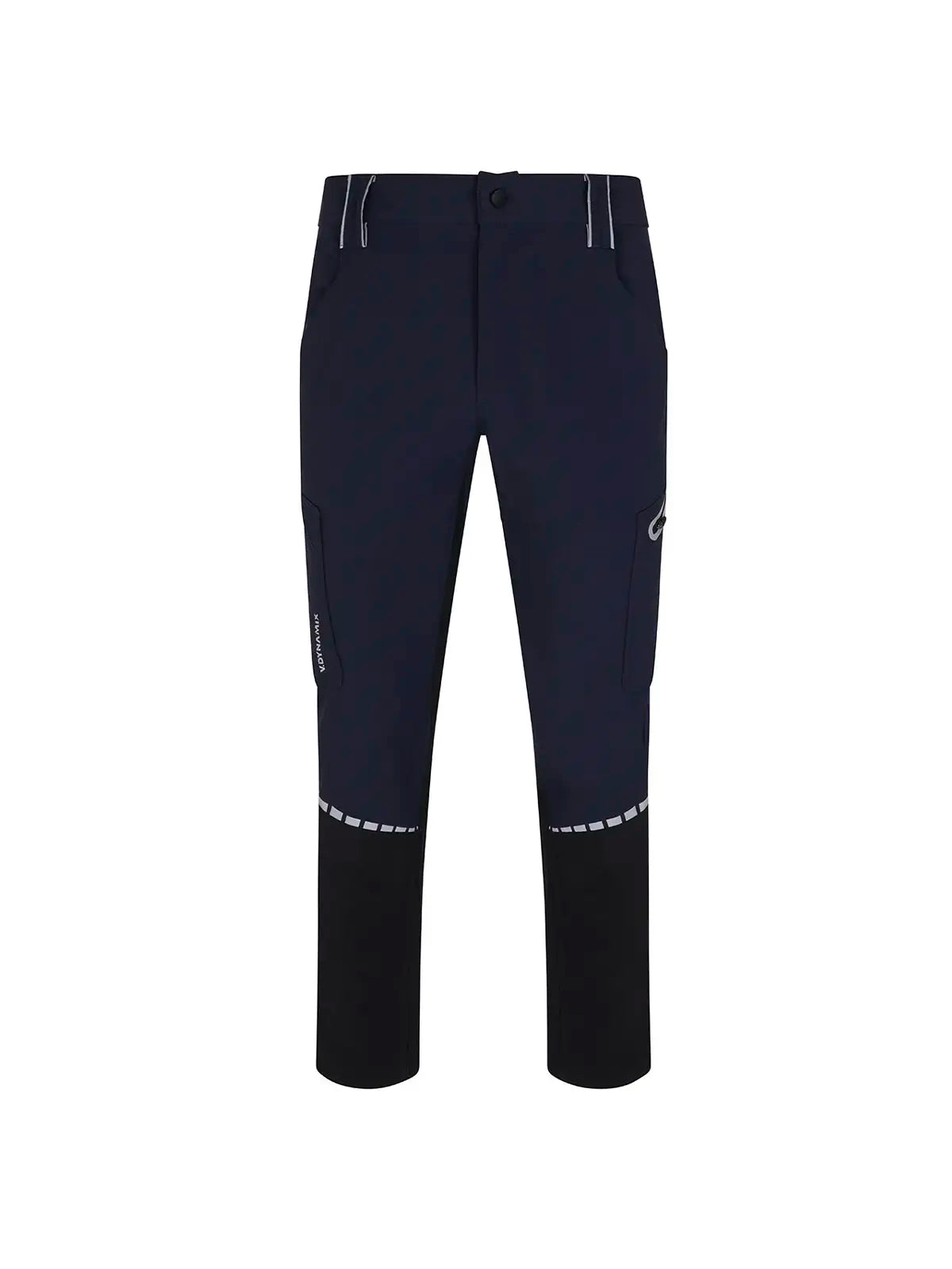 Pantalón de trabajo alto rendimiento Velilla V.Dynamix 103035X