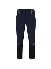 Pantalón de trabajo alto rendimiento Velilla V.Dynamix 103035X