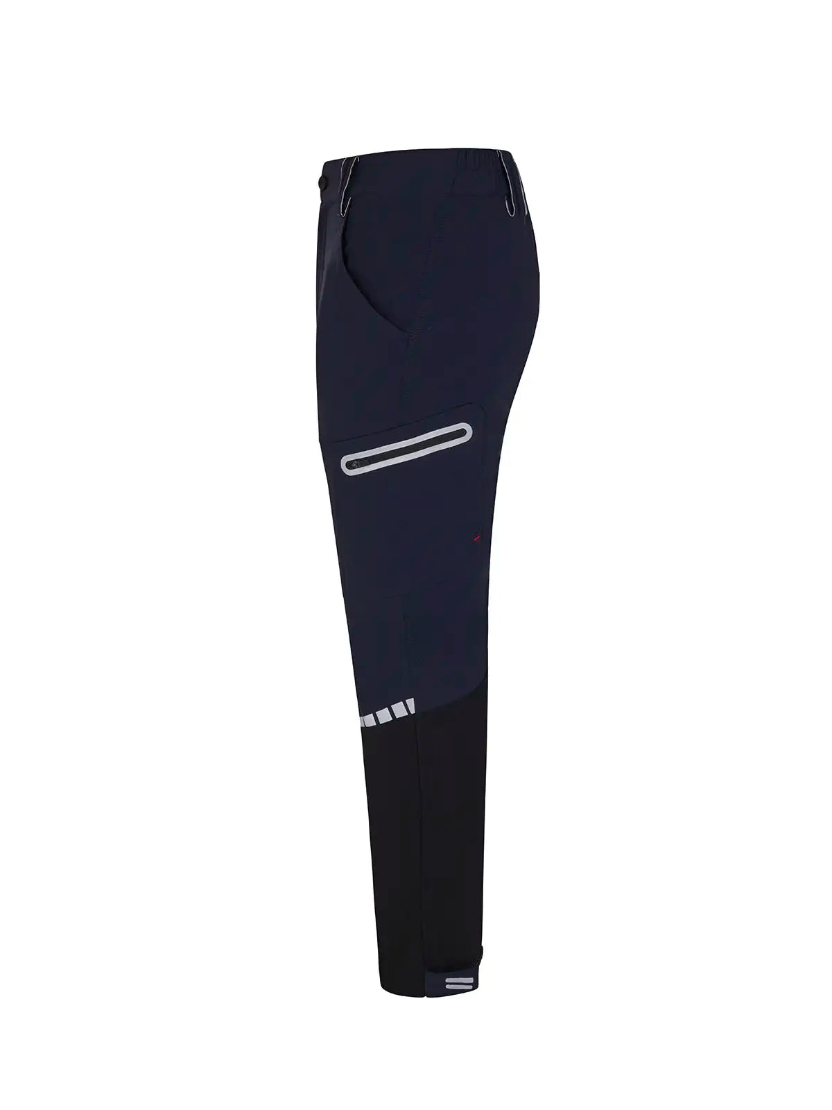 Pantalón de trabajo alto rendimiento Velilla V.Dynamix 103035X
