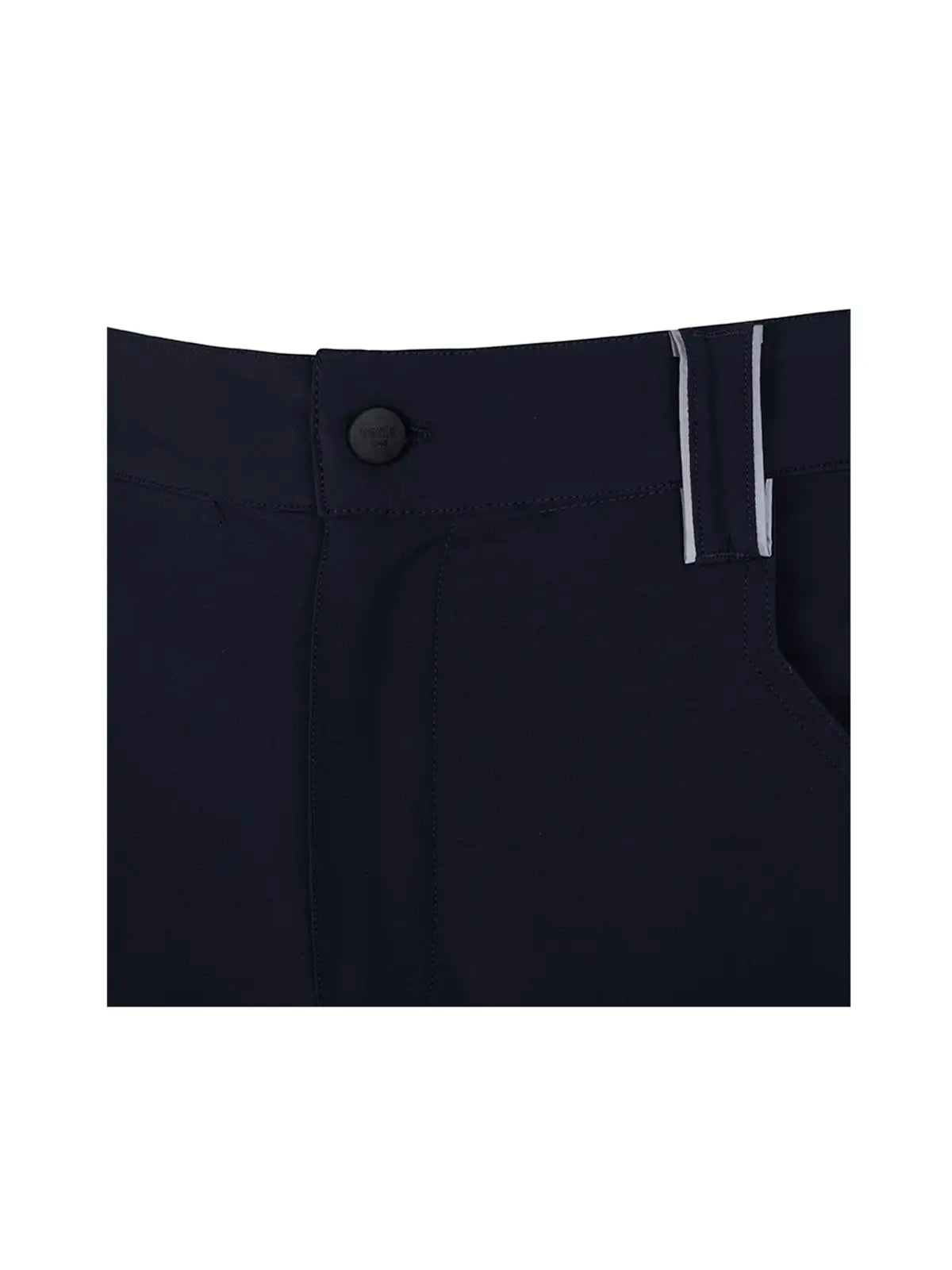 Pantalón de trabajo alto rendimiento Velilla V.Dynamix 103035X