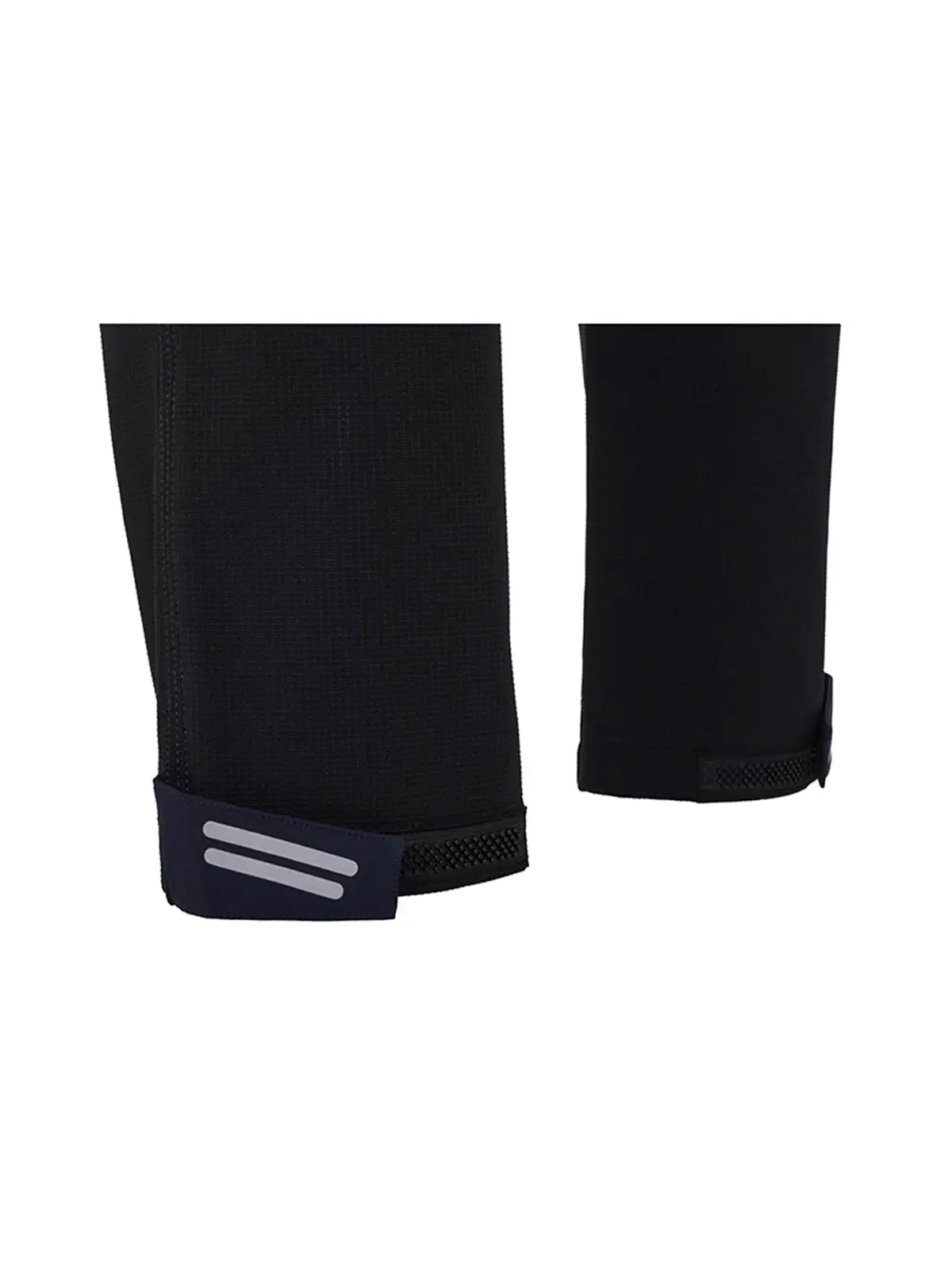 Pantalón de trabajo alto rendimiento Velilla V.Dynamix 103035X