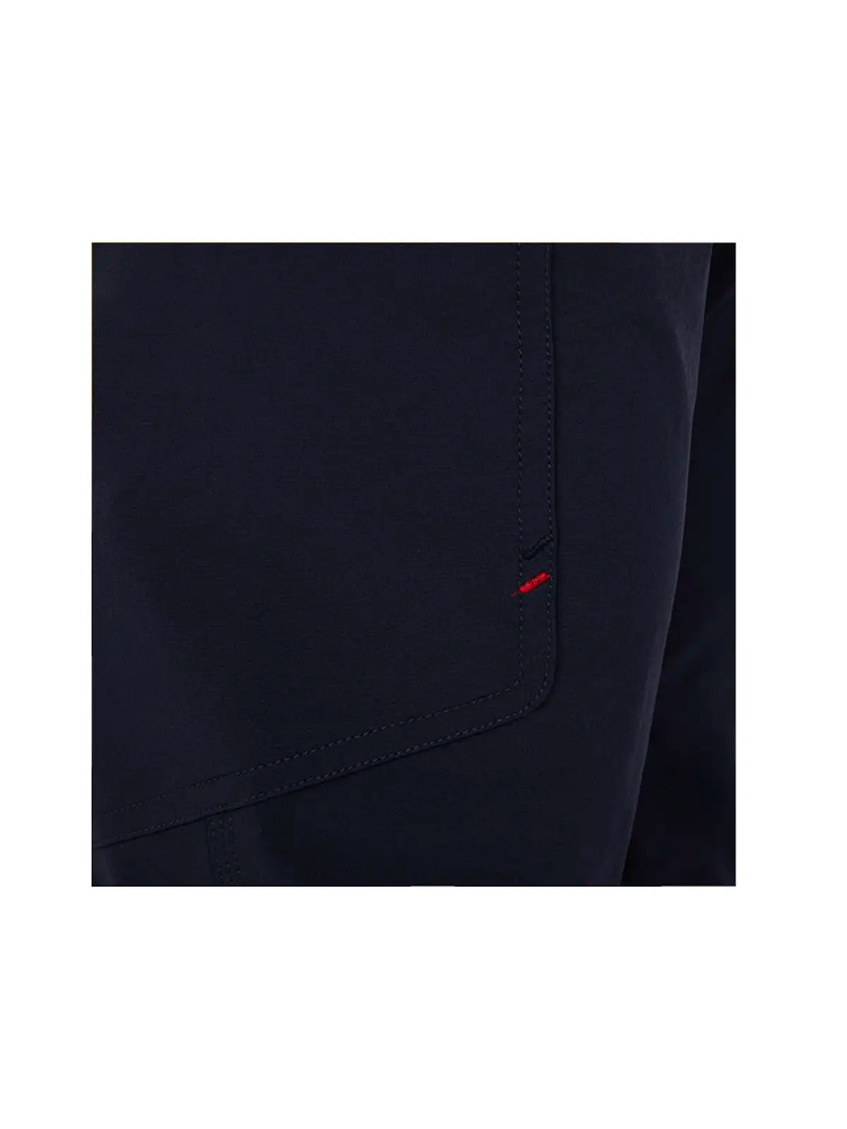Pantalón de trabajo alto rendimiento Velilla V.Dynamix 103035X