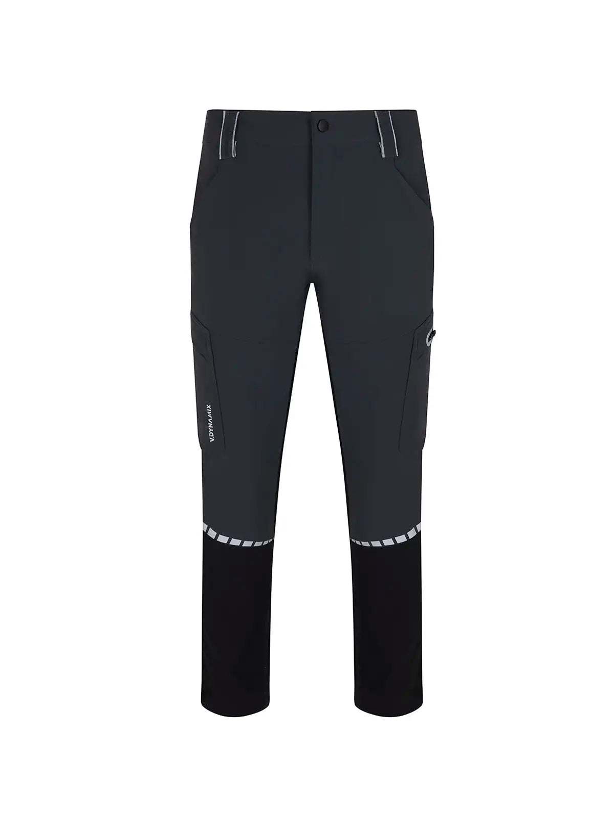 Pantalón de trabajo alto rendimiento Velilla V.Dynamix 103035X