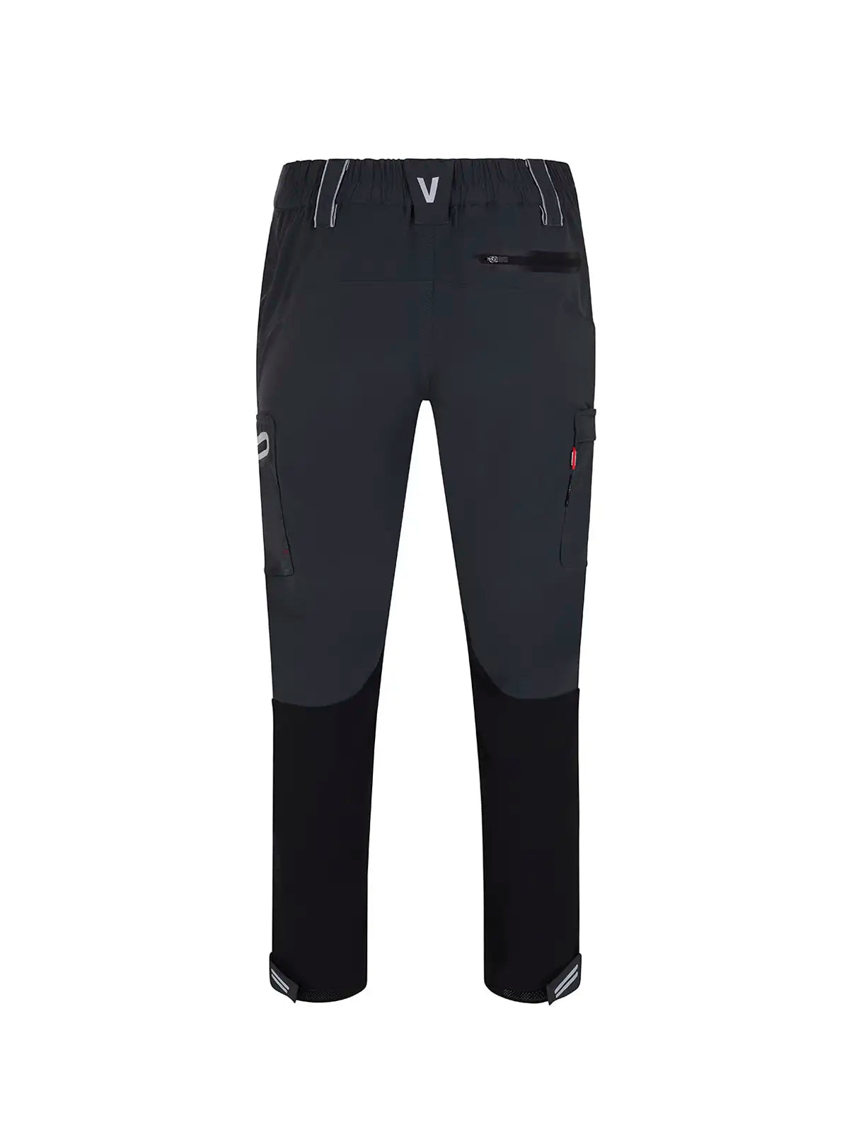 Pantalón de trabajo alto rendimiento Velilla V.Dynamix 103035X