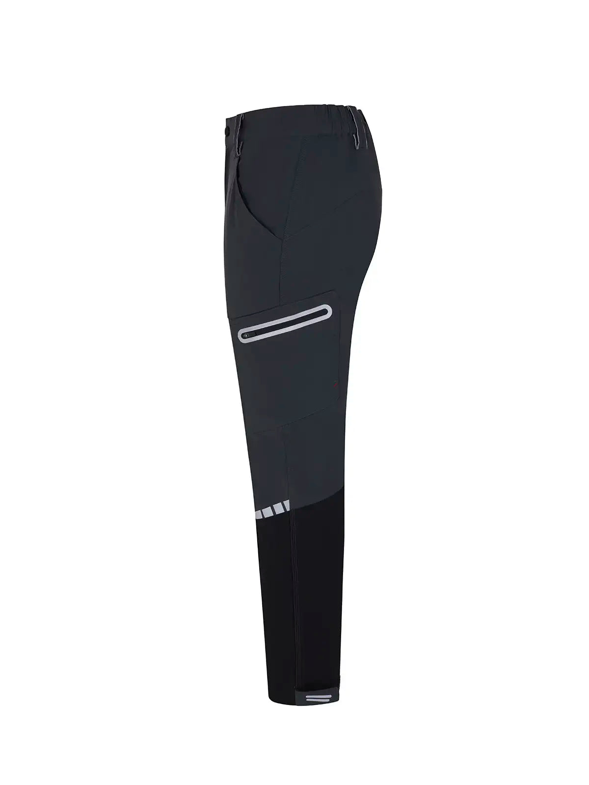 Pantalón de trabajo alto rendimiento Velilla V.Dynamix 103035X