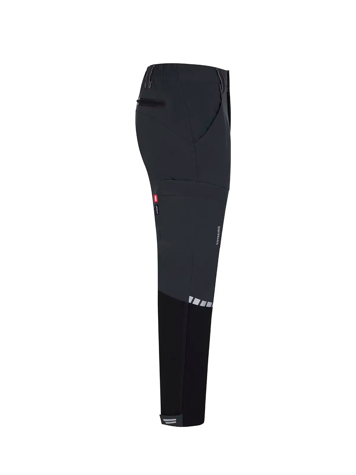 Pantalón de trabajo alto rendimiento Velilla V.Dynamix 103035X