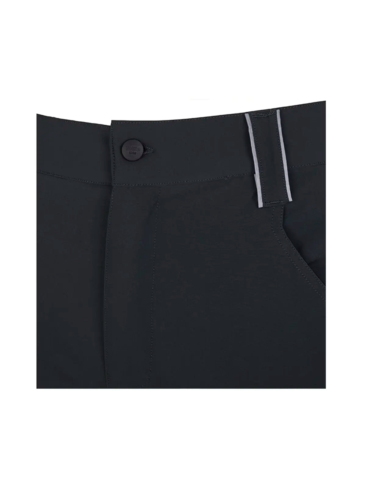 Pantalón de trabajo alto rendimiento Velilla V.Dynamix 103035X