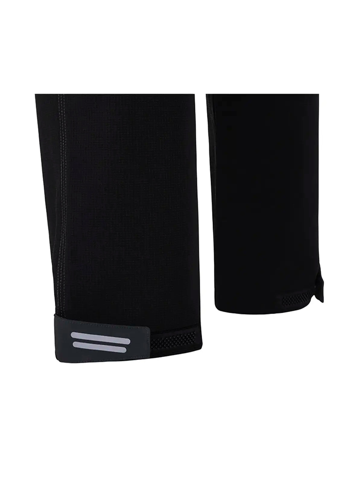 Pantalón de trabajo alto rendimiento Velilla V.Dynamix 103035X