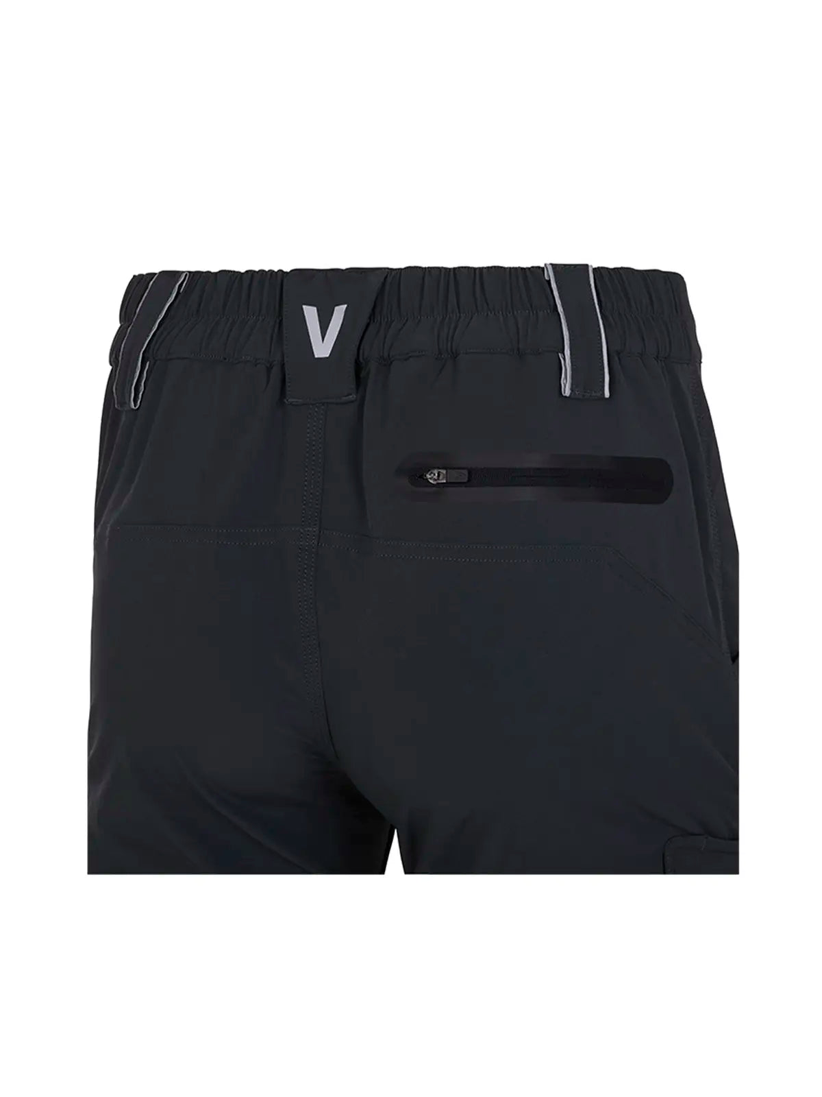 Pantalón de trabajo alto rendimiento Velilla V.Dynamix 103035X