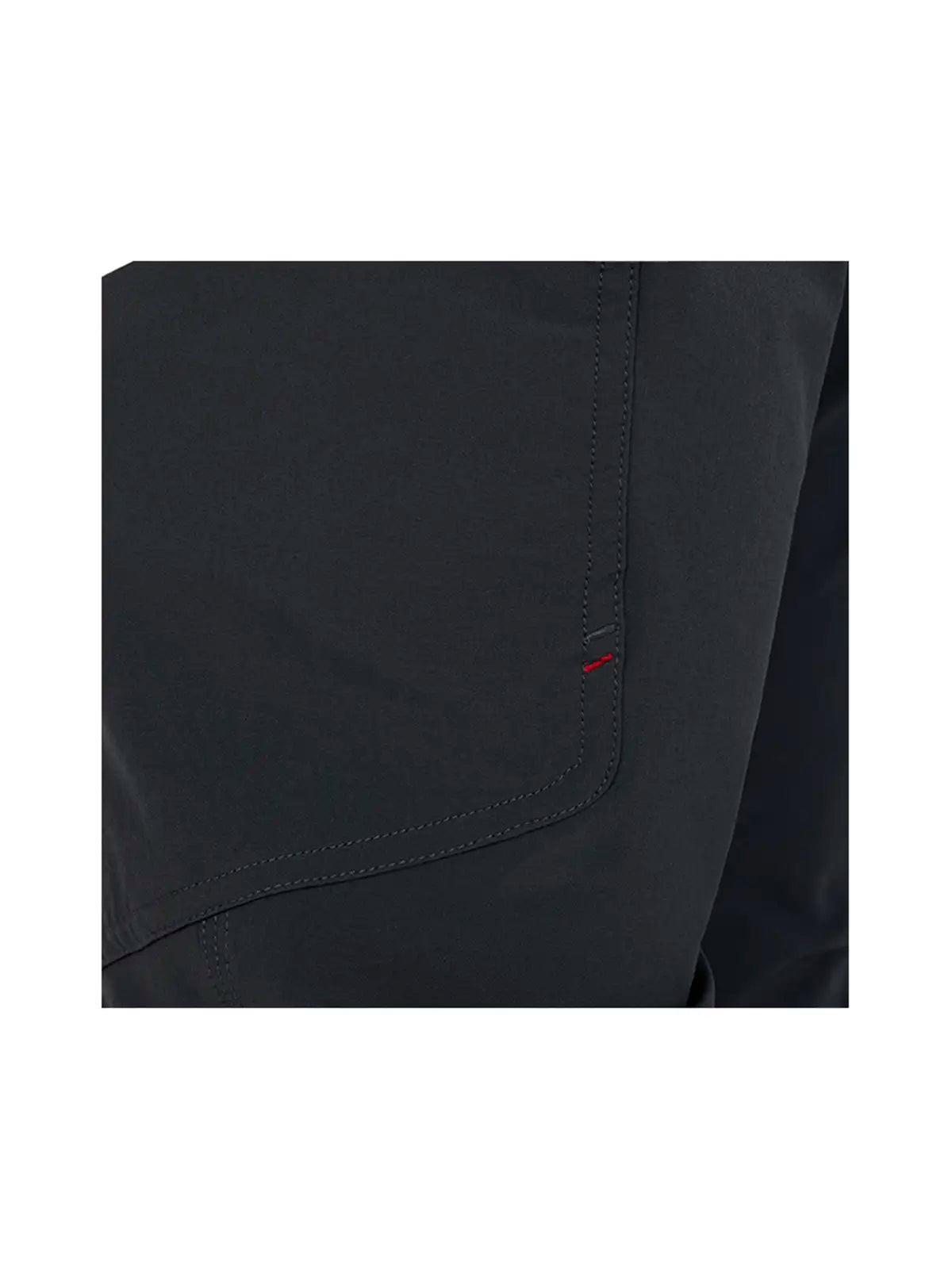 Pantalón de trabajo alto rendimiento Velilla V.Dynamix 103035X