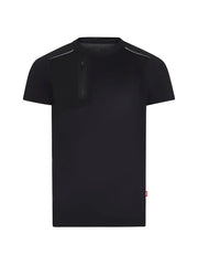 Camiseta técnica alto rendimiento Velilla V.Dynamix 105635