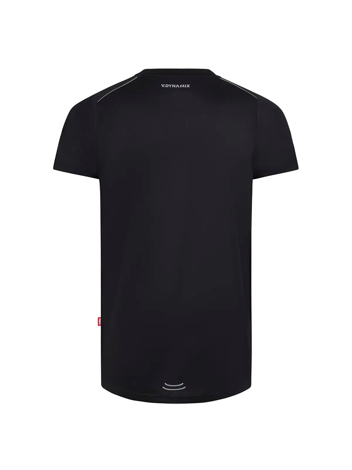Camiseta técnica alto rendimiento Velilla V.Dynamix 105635