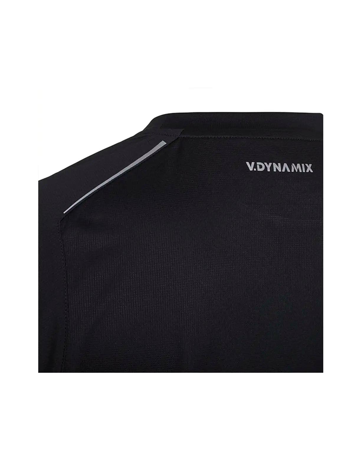 Camiseta técnica alto rendimiento Velilla V.Dynamix 105635