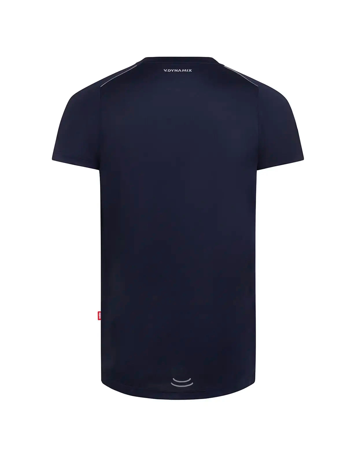 Camiseta técnica alto rendimiento Velilla V.Dynamix 105635
