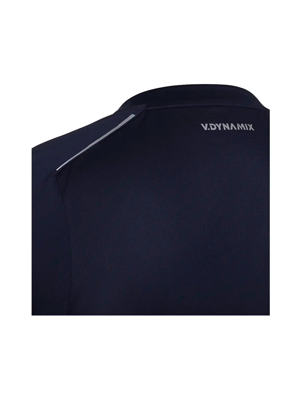 Camiseta técnica alto rendimiento Velilla V.Dynamix 105635