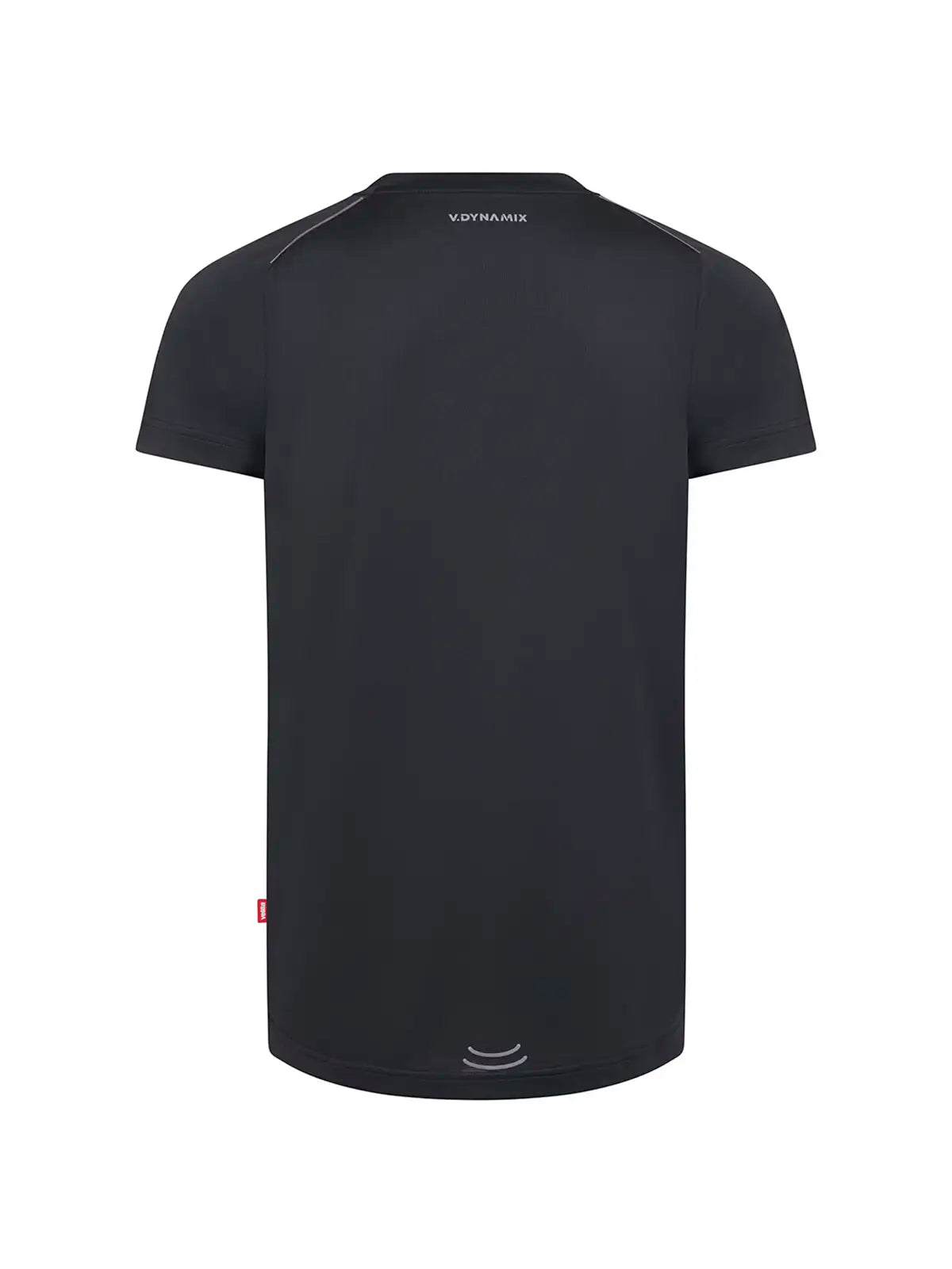 Camiseta técnica alto rendimiento Velilla V.Dynamix 105635