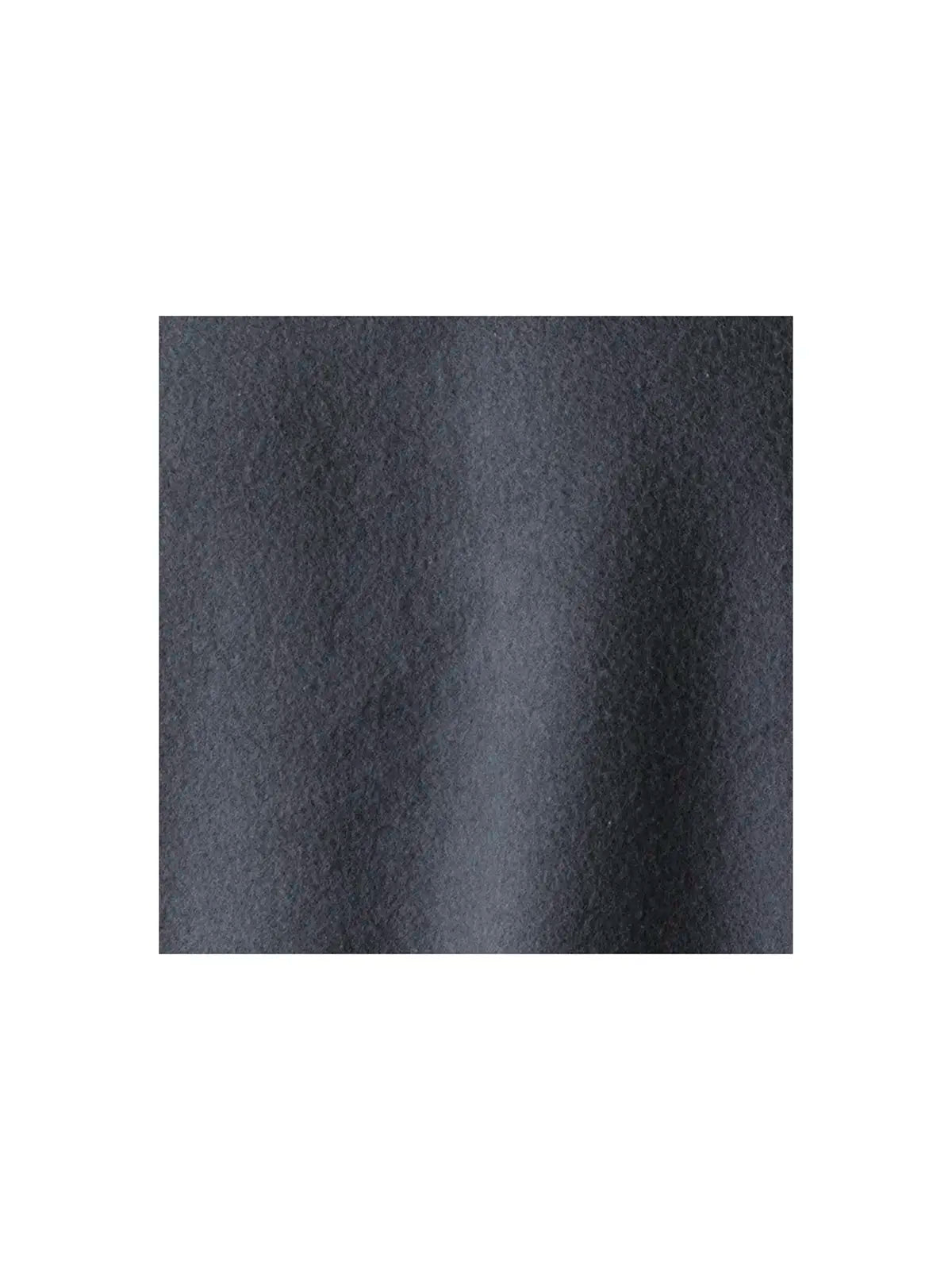 Sudadera bicolor Velilla 105703