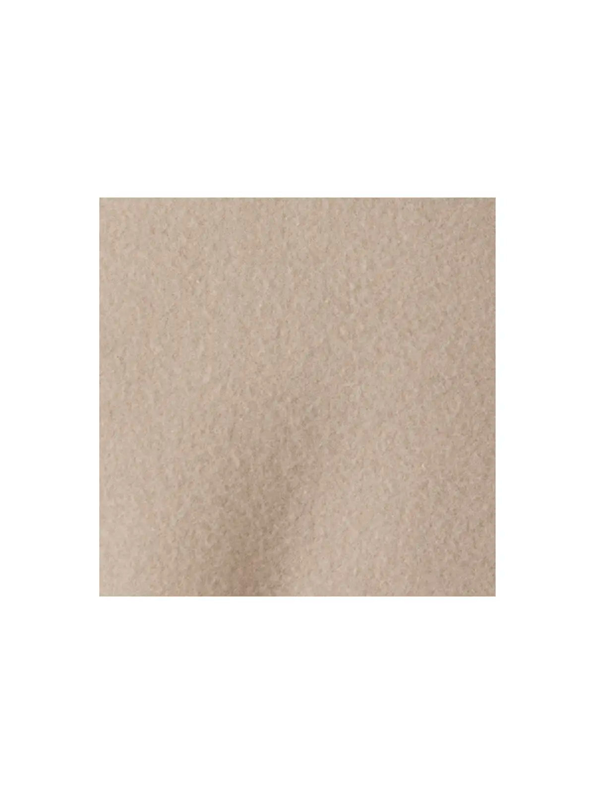Sudadera bicolor Velilla 105703