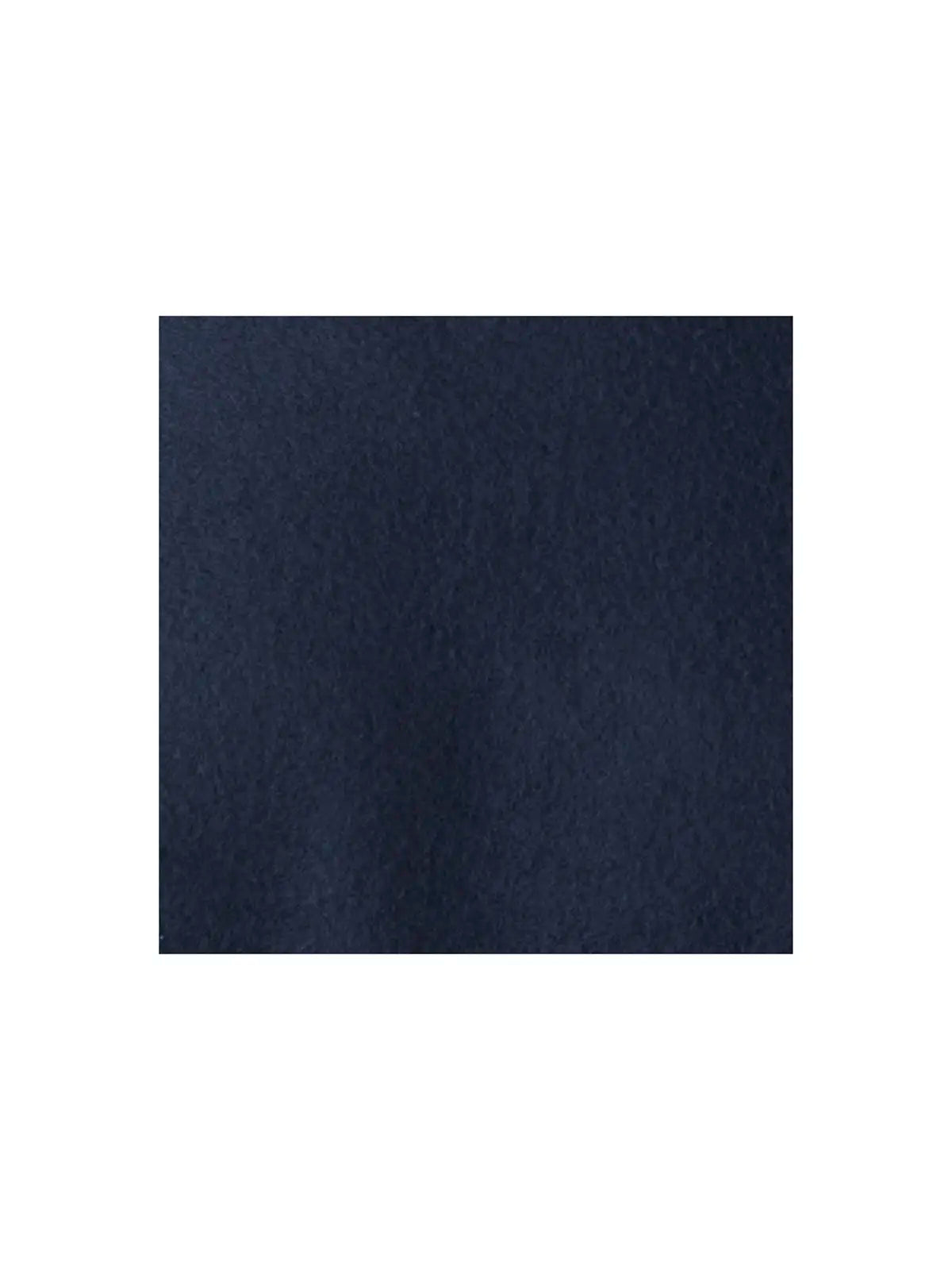 Sudadera bicolor Velilla 105703