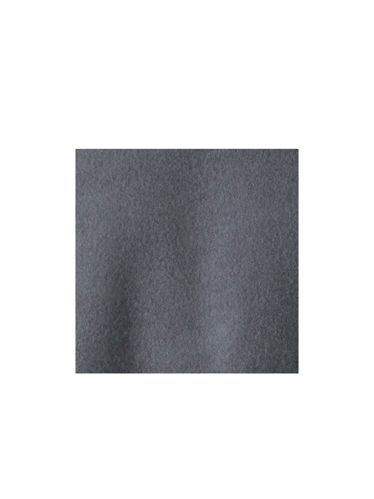 Sudadera bicolor Velilla 105704