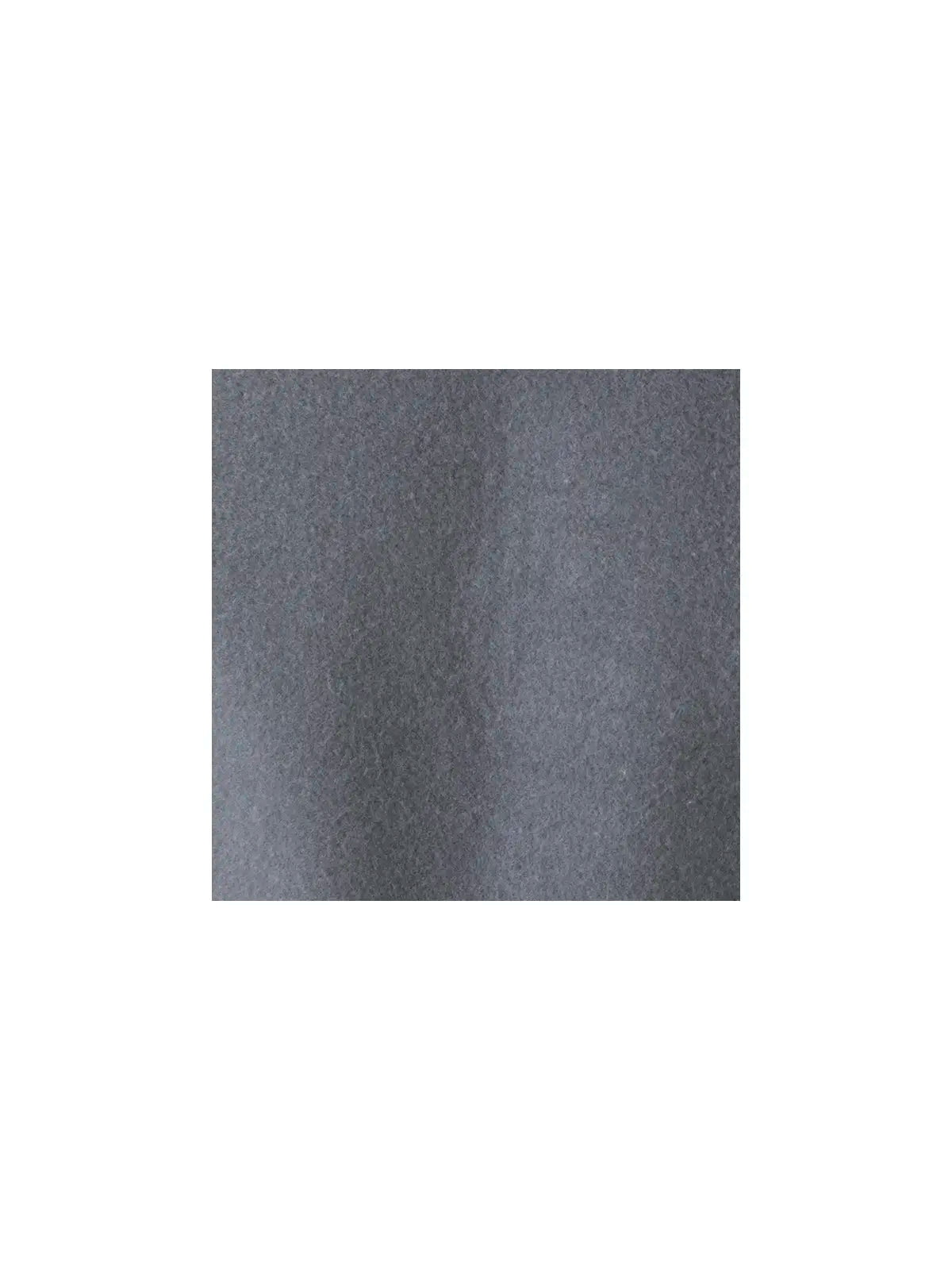 Sudadera bicolor Velilla 105704