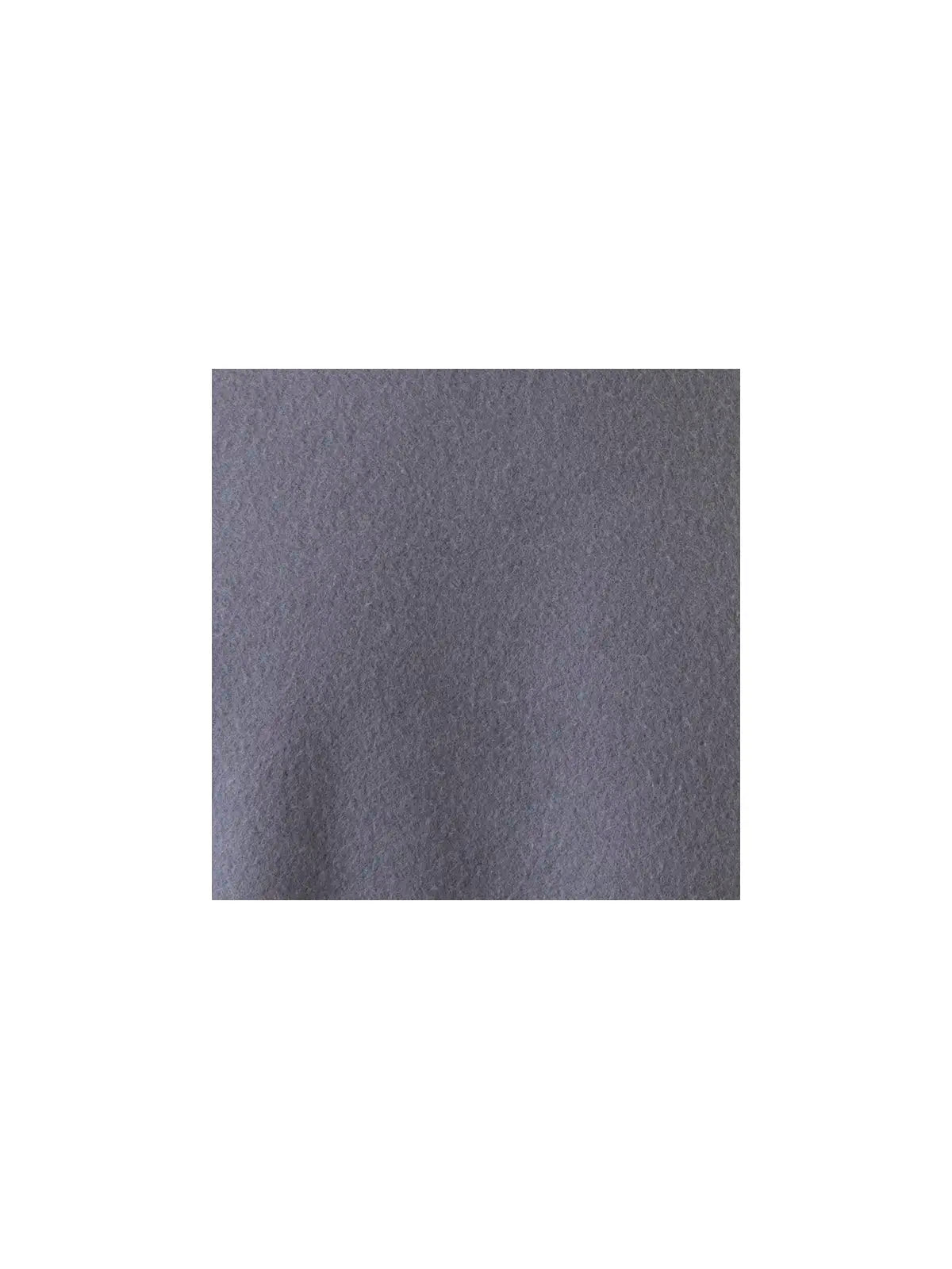 Sudadera bicolor Velilla 105704