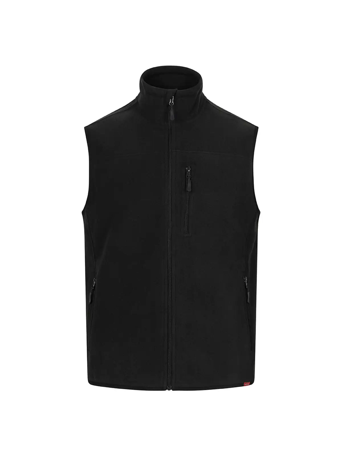 Chaleco polar Velilla 105905