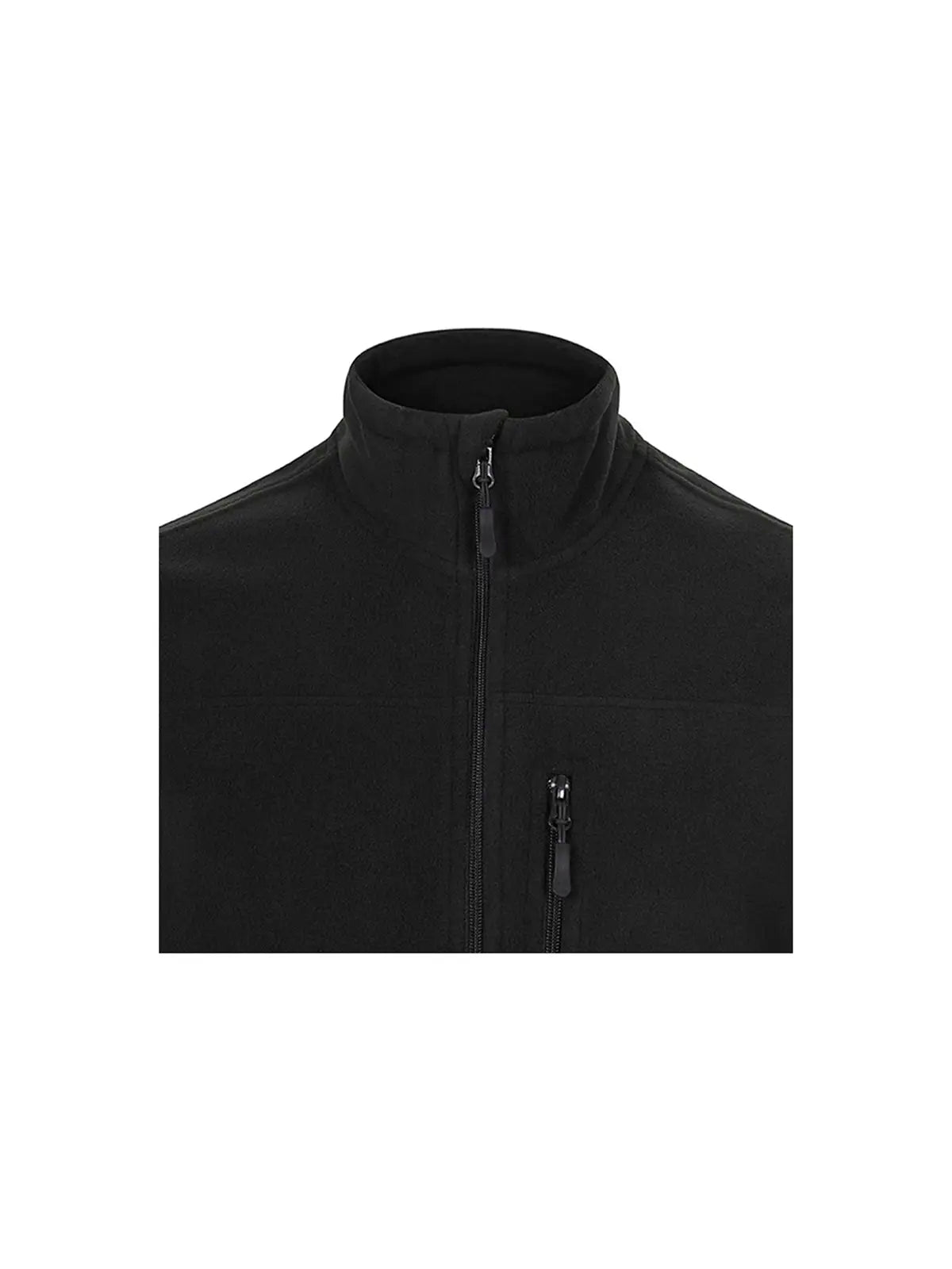 Chaleco polar Velilla 105905