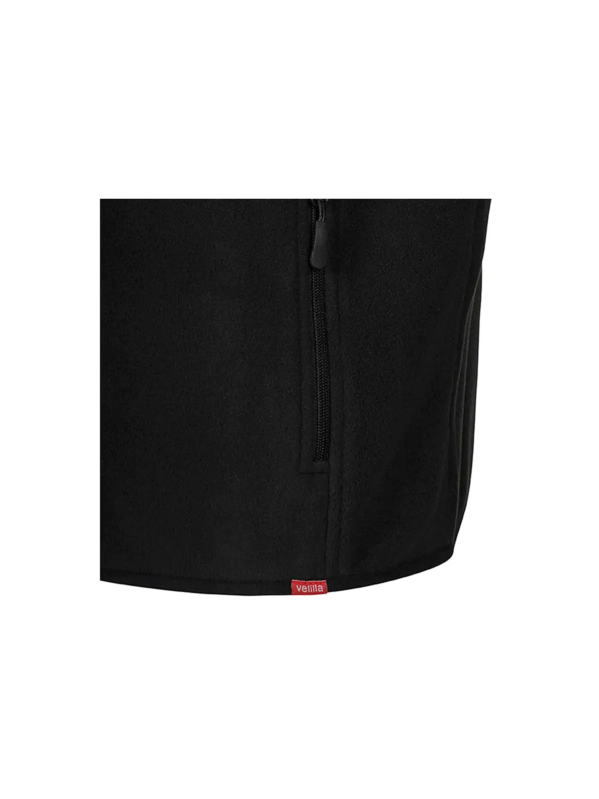 Chaleco polar Velilla 105905