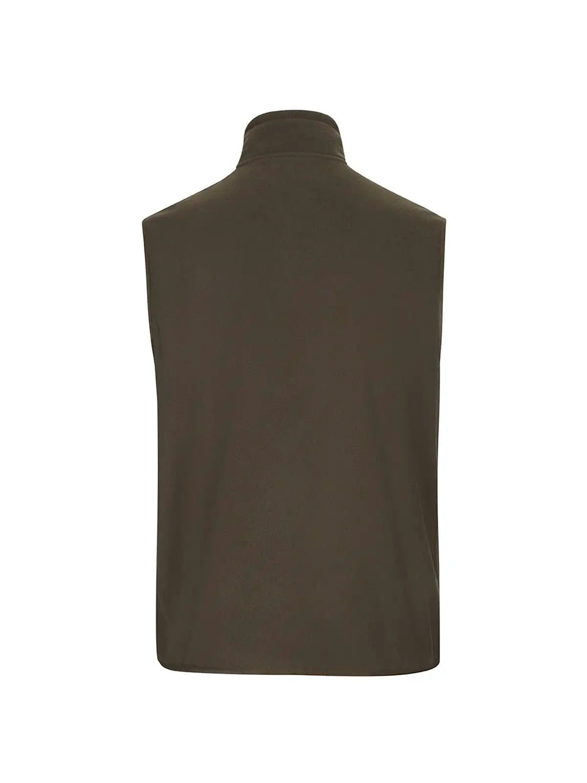 Chaleco polar Velilla 105905