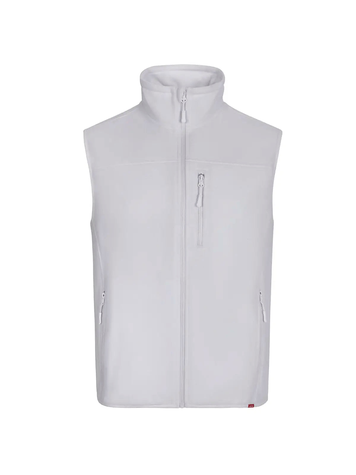 Chaleco polar Velilla 105905