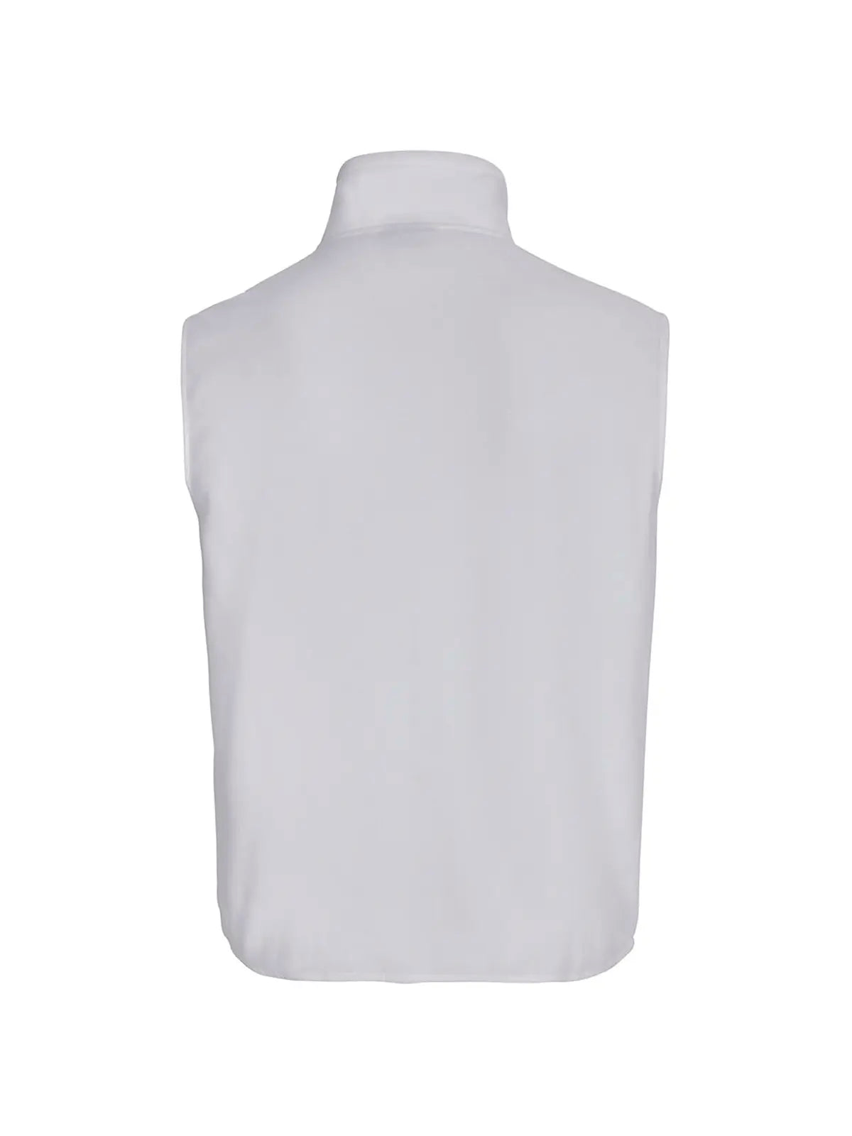 Chaleco polar Velilla 105905