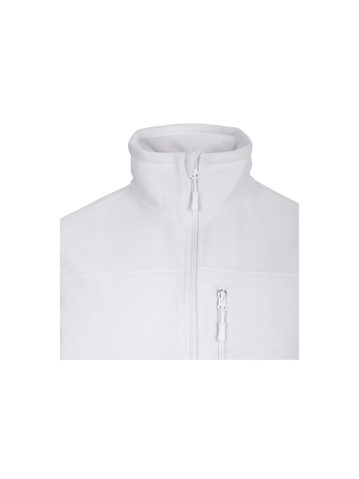 Chaleco polar Velilla 105905