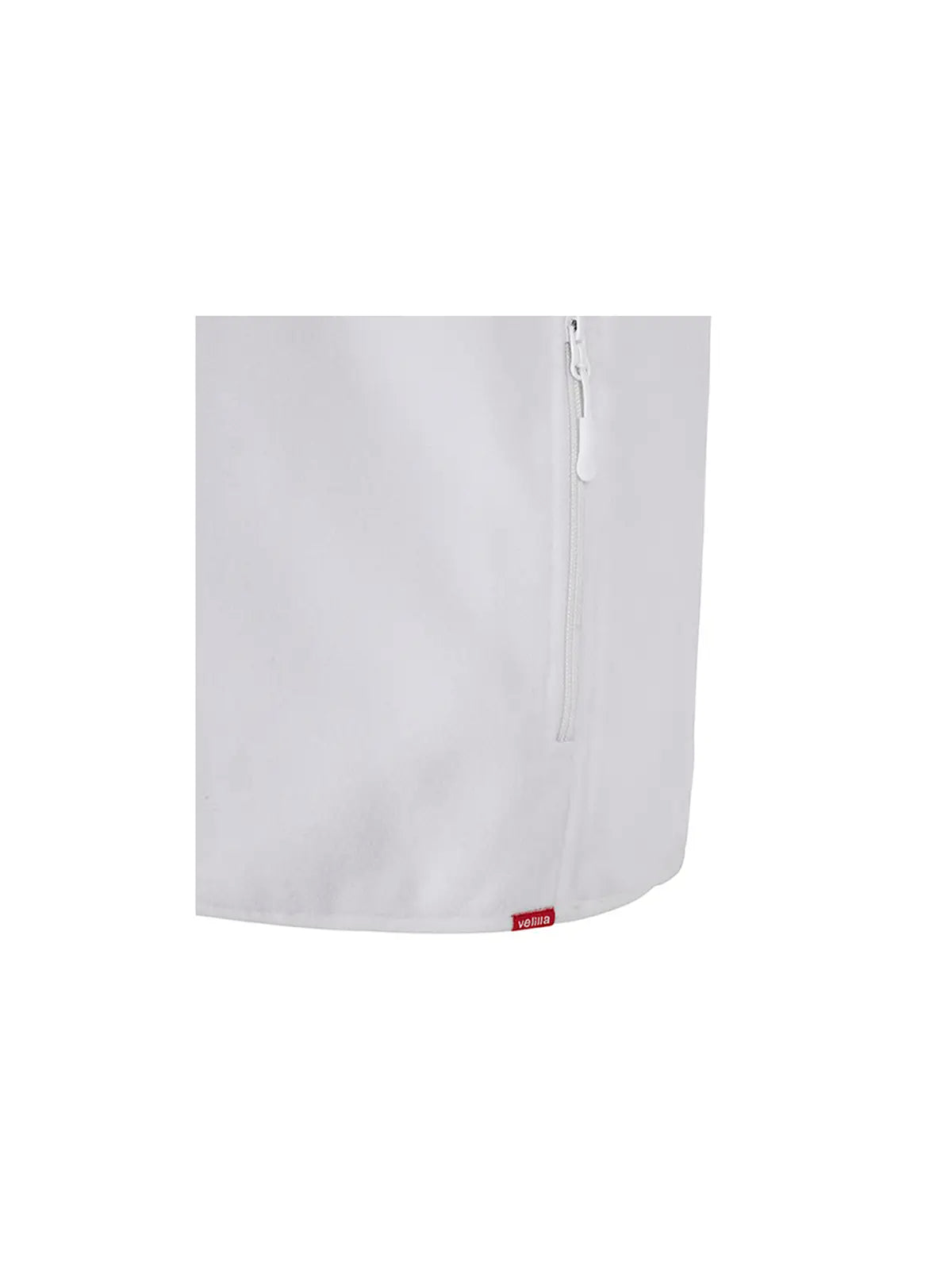 Chaleco polar Velilla 105905