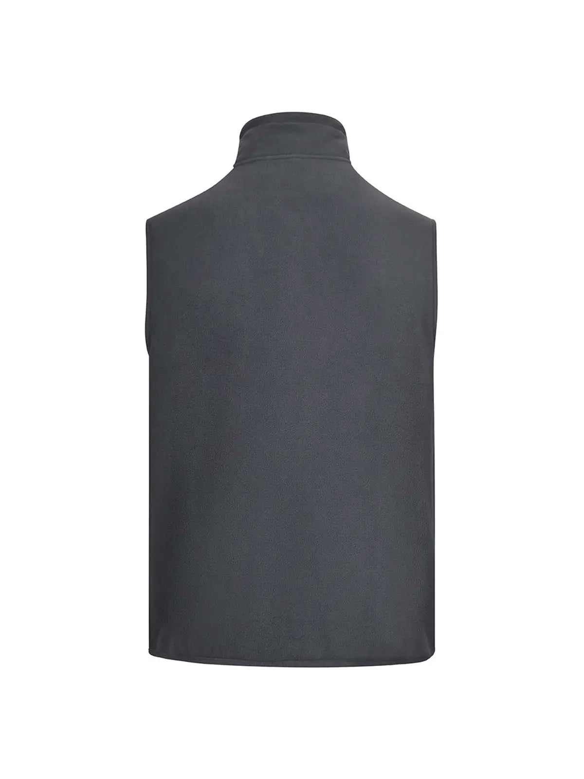 Chaleco polar Velilla 105905