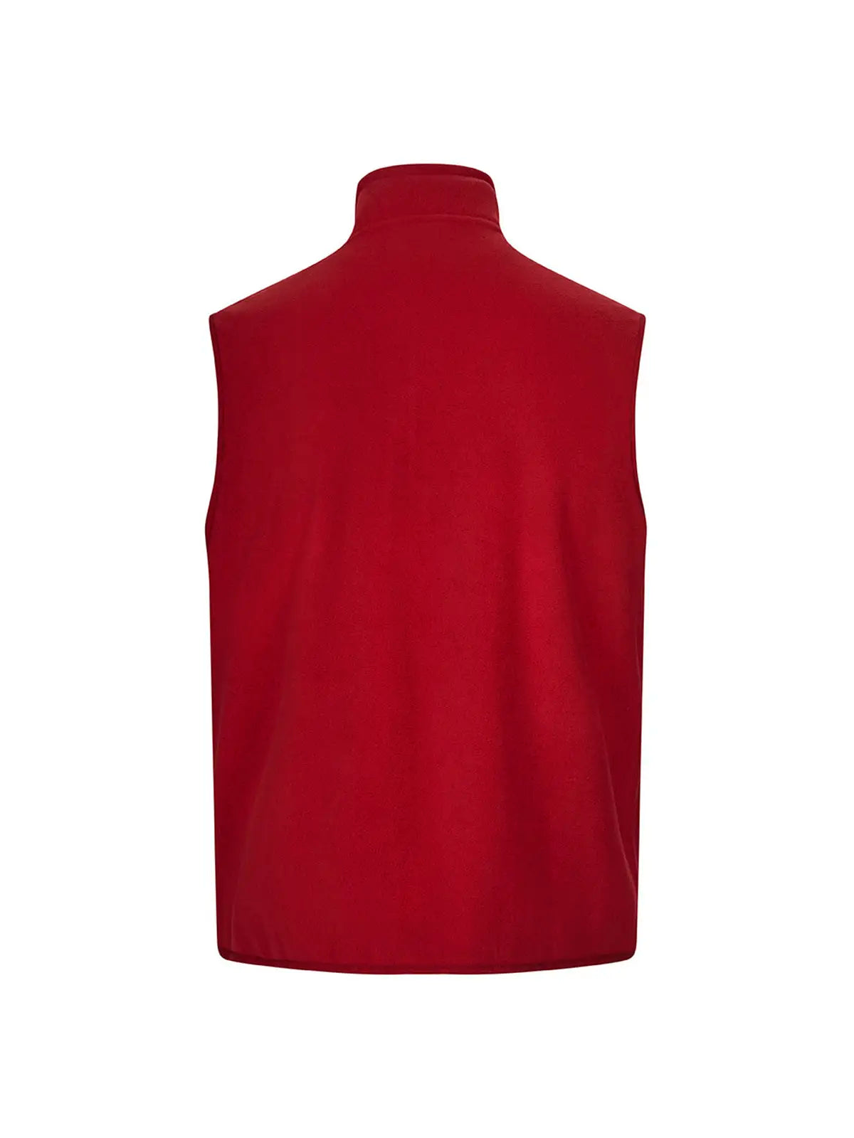 Chaleco polar Velilla 105905