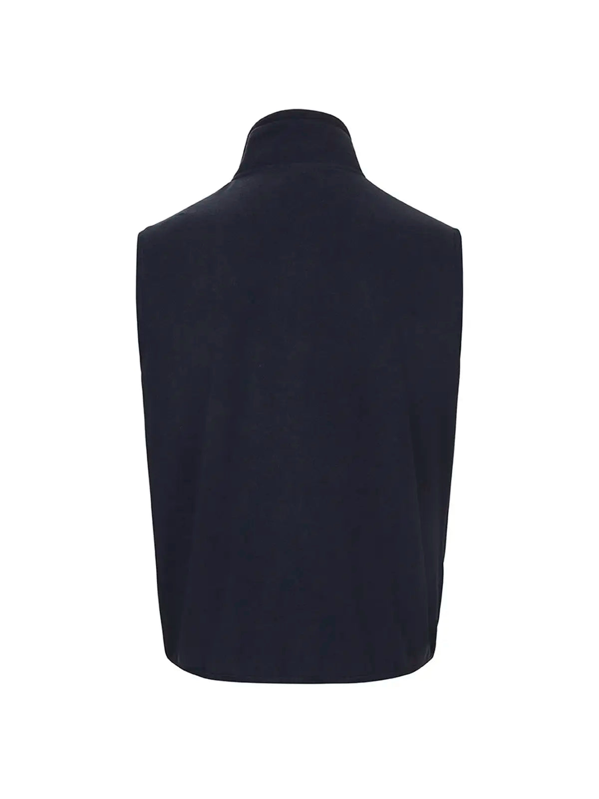 Chaleco polar Velilla 105905