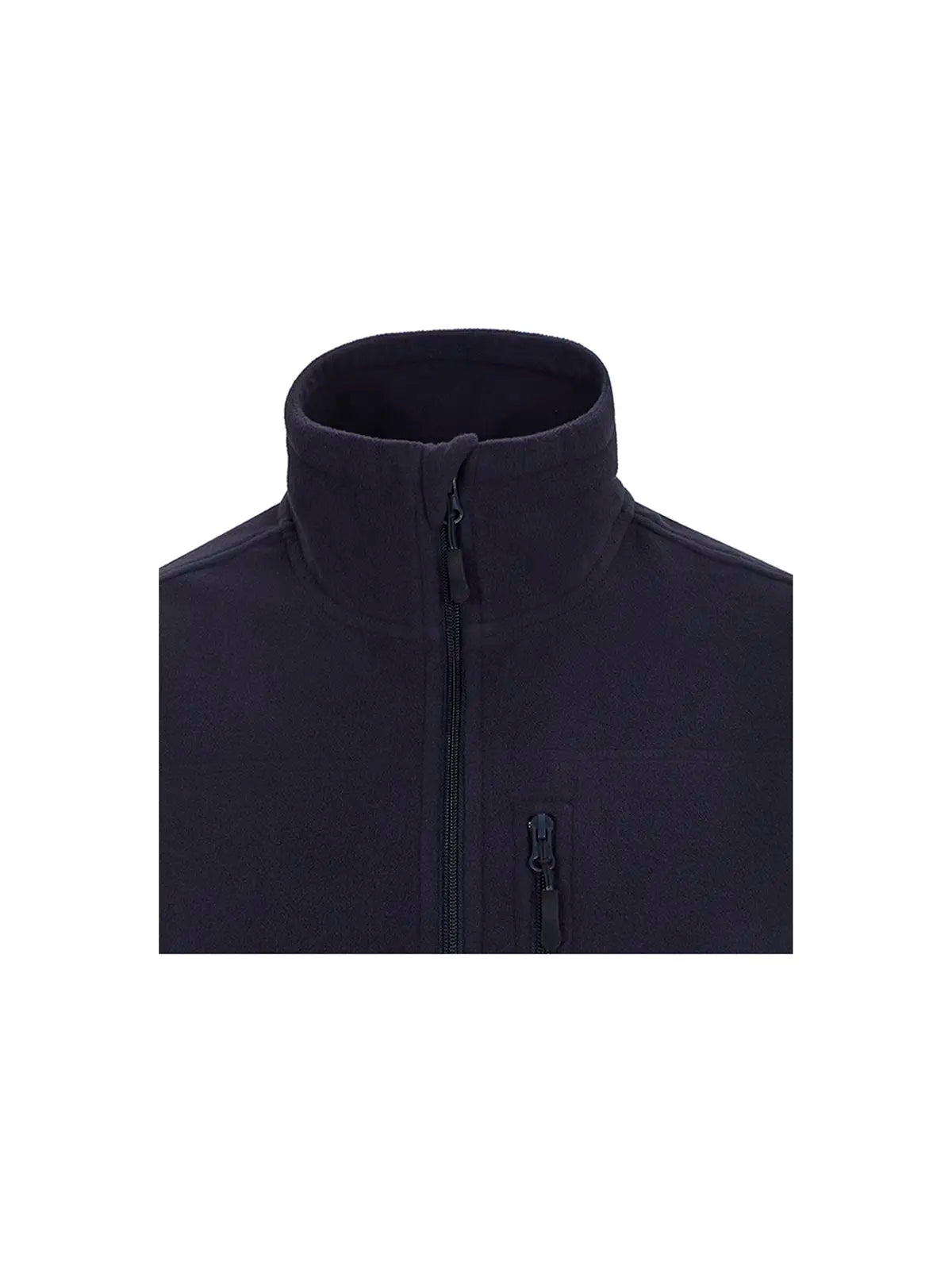 Chaleco polar Velilla 105905