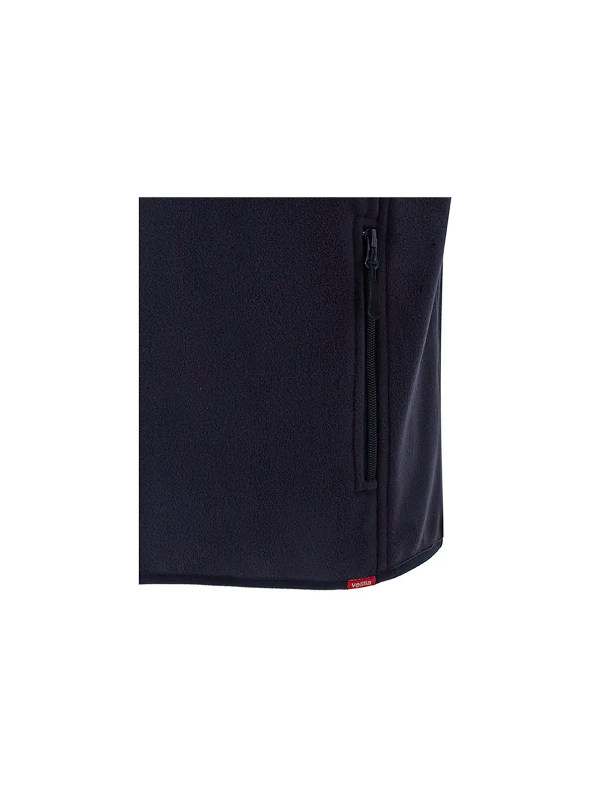 Chaleco polar Velilla 105905