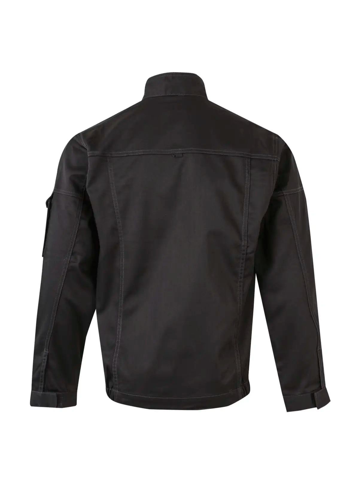 Cazadora stretch multibolsillos Velilla 106002S