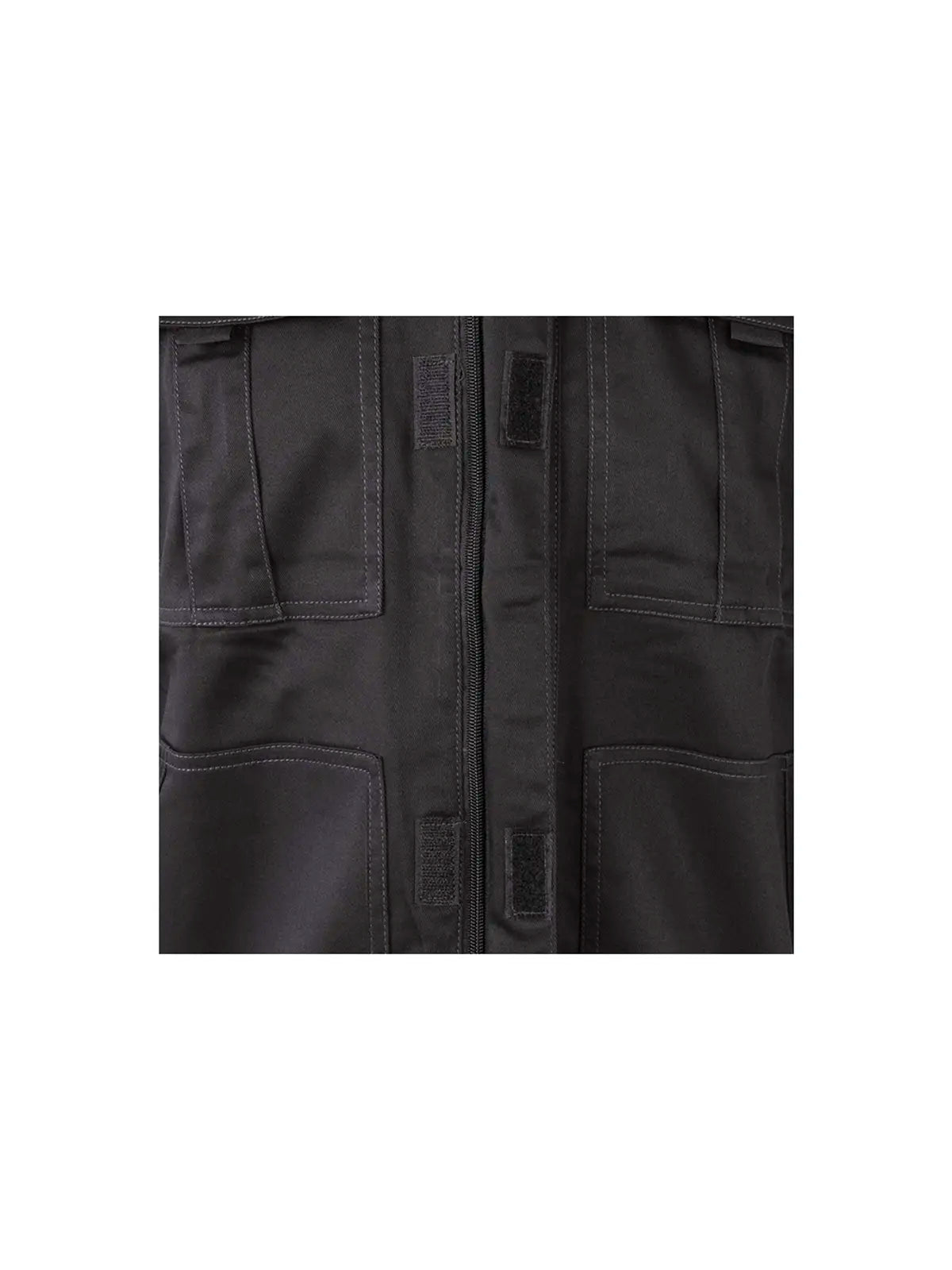Cazadora stretch multibolsillos Velilla 106002S