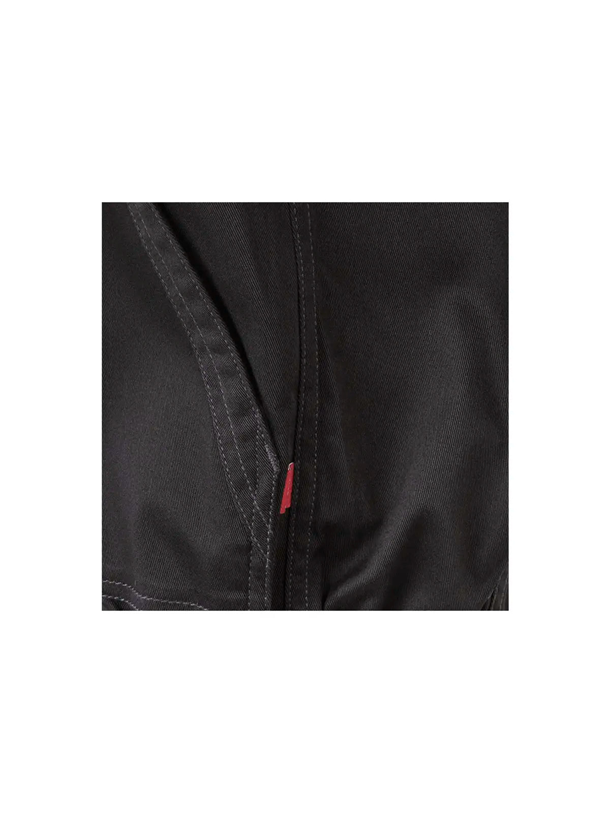 Cazadora stretch multibolsillos Velilla 106002S