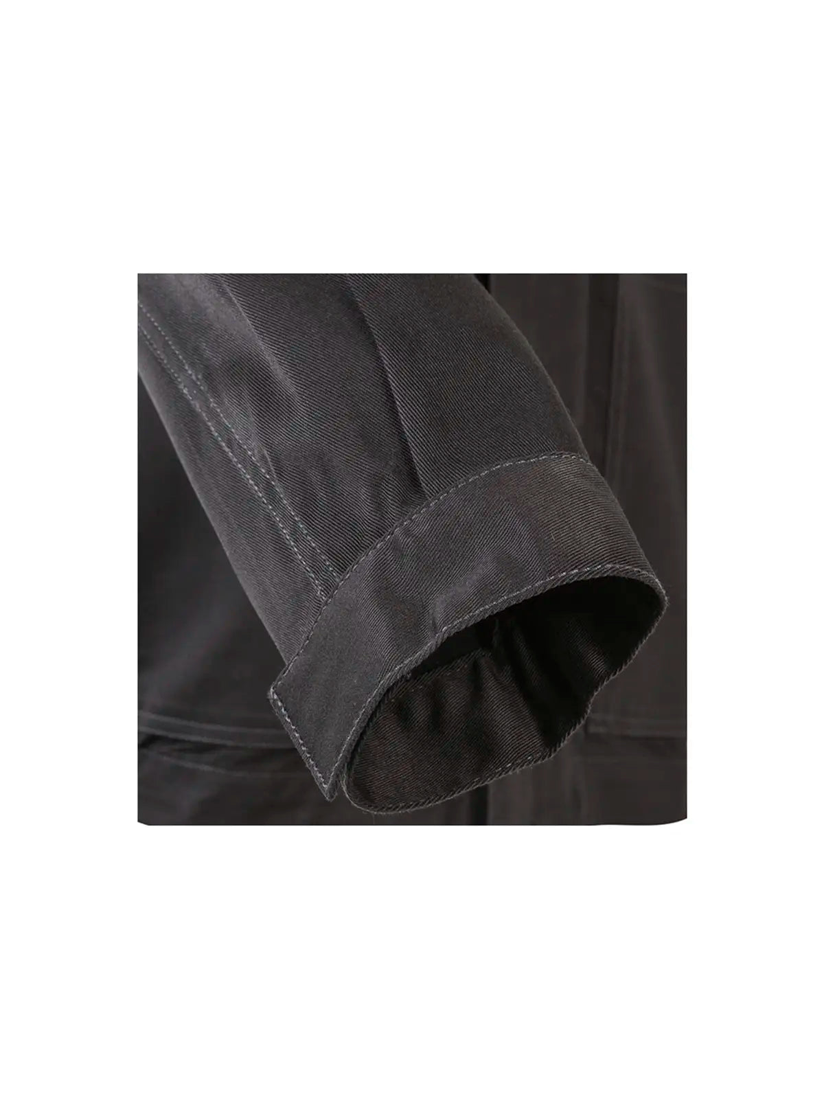 Cazadora stretch multibolsillos Velilla 106002S