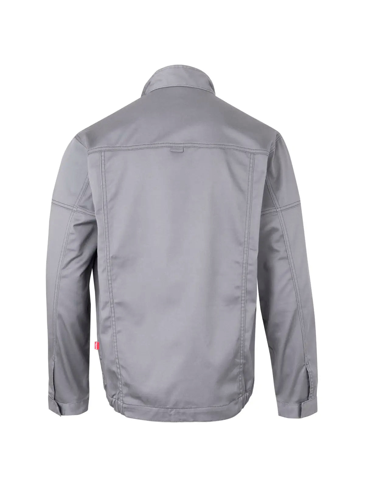 Cazadora stretch multibolsillos Velilla 106002S