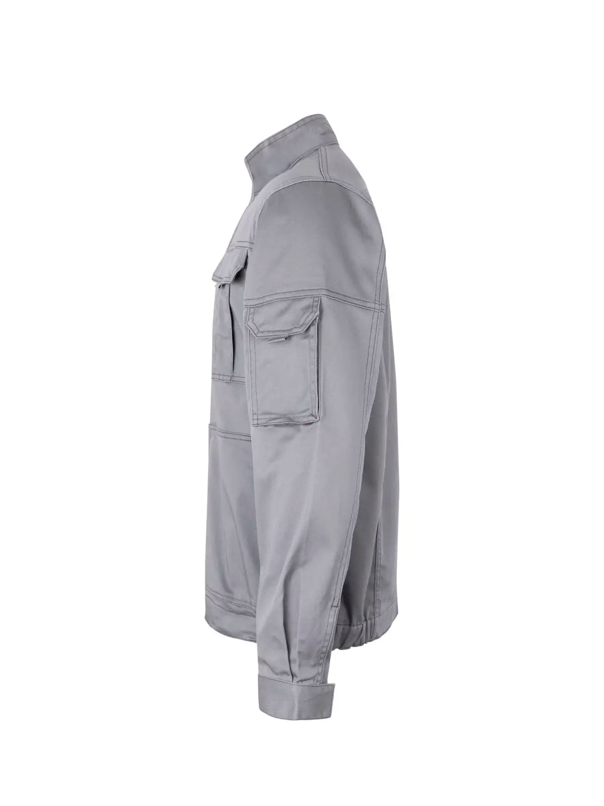 Cazadora stretch multibolsillos Velilla 106002S