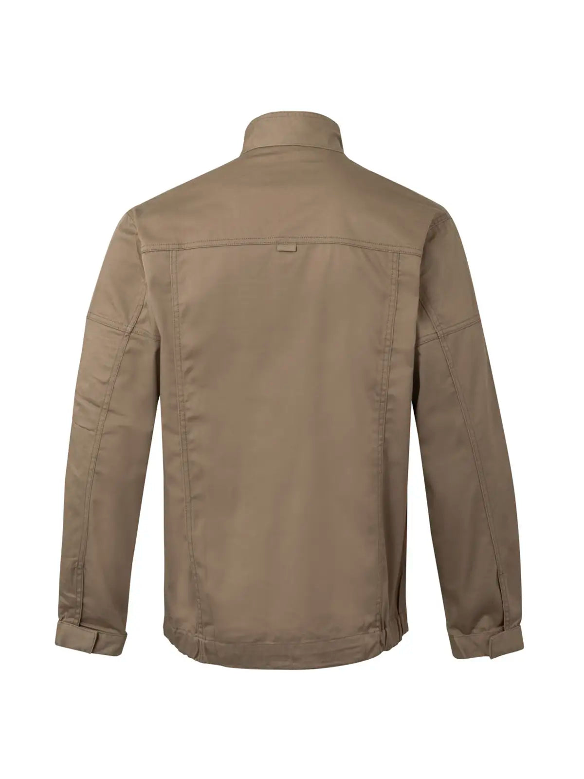 Cazadora stretch multibolsillos Velilla 106002S