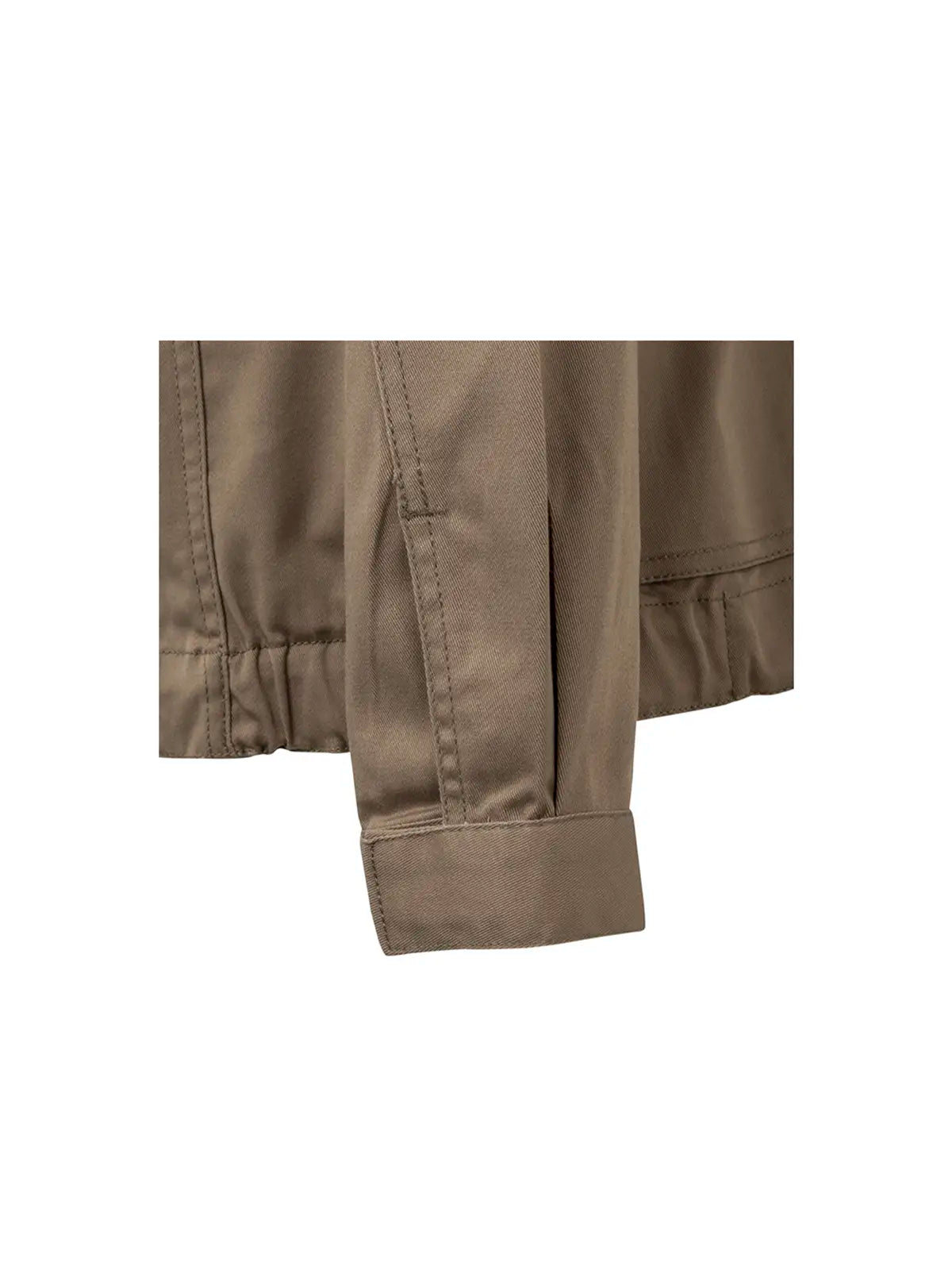 Cazadora stretch multibolsillos Velilla 106002S