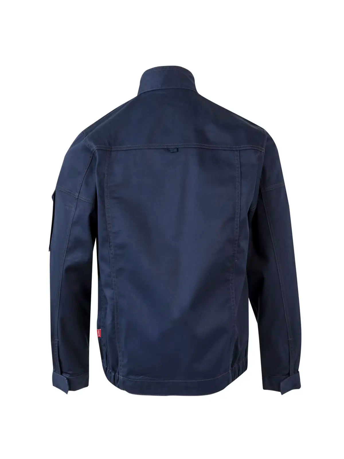 Cazadora stretch multibolsillos Velilla 106002S
