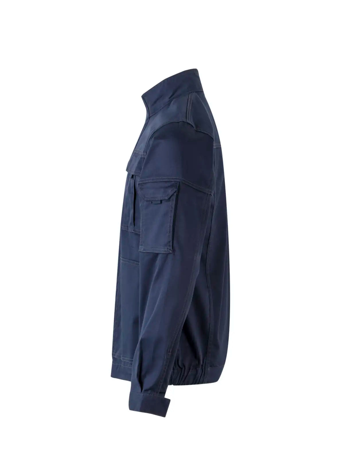 Cazadora stretch multibolsillos Velilla 106002S