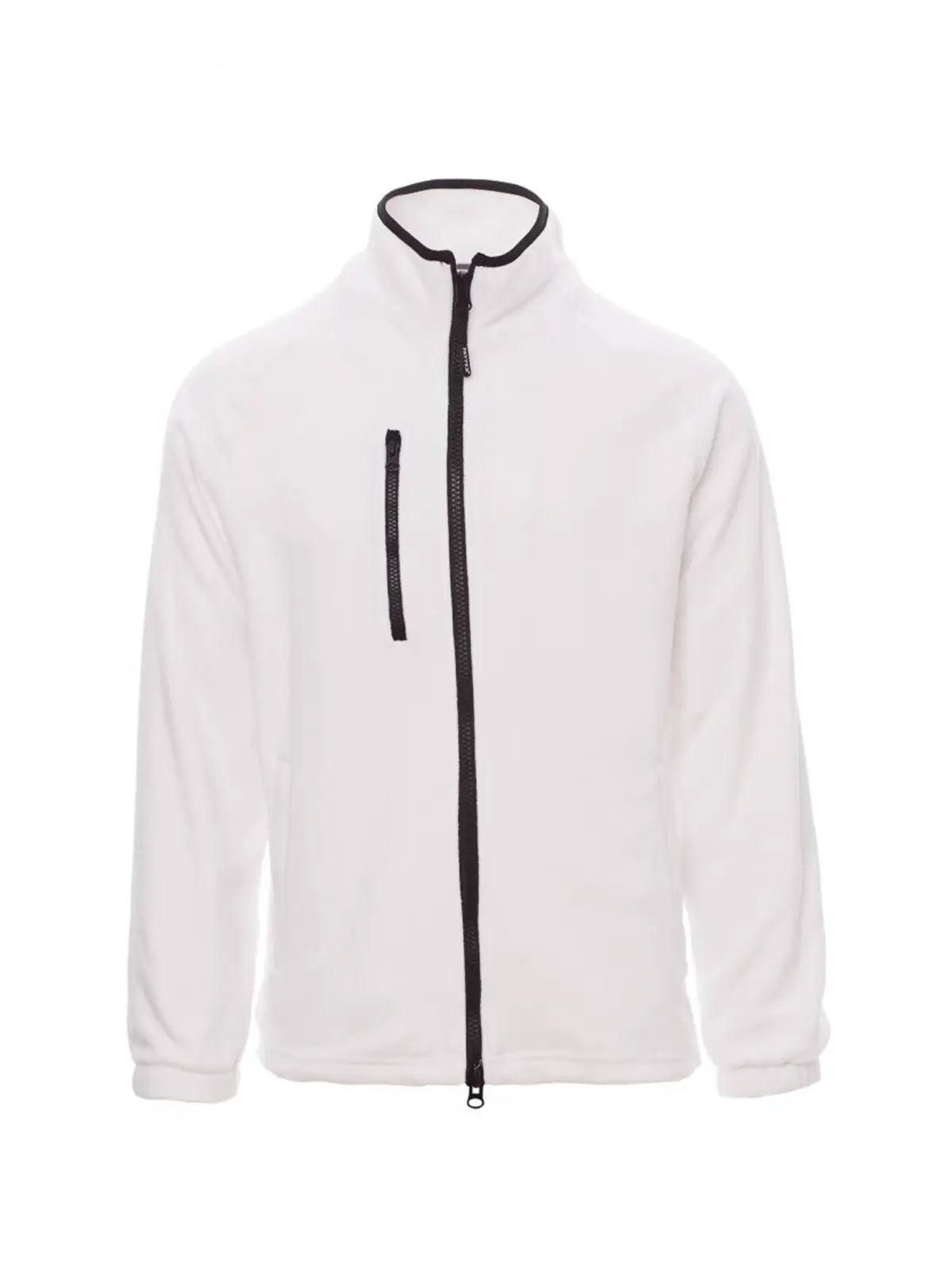 Chaqueta polar hombre Payper Norway